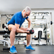 Image for article titled Lies Fitness Trainers Tell Their Clients All The Time
